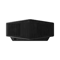 Sony VPL-XW7000ES - 3200 Lumen 4K UHD Home Theatre Laser SXRD Projector