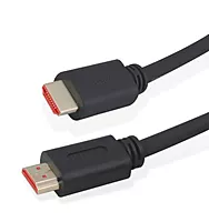 HOC HDMI CABLE 4K 2.0V 10.5M