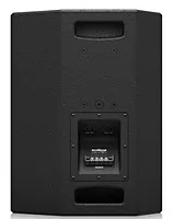 Tannoy 12" Dual Concentric Full Range Loudspeaker for Portable and Installation Applications