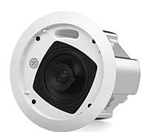 Tannoy 4" Coaxial In-Ceiling Loudspeaker