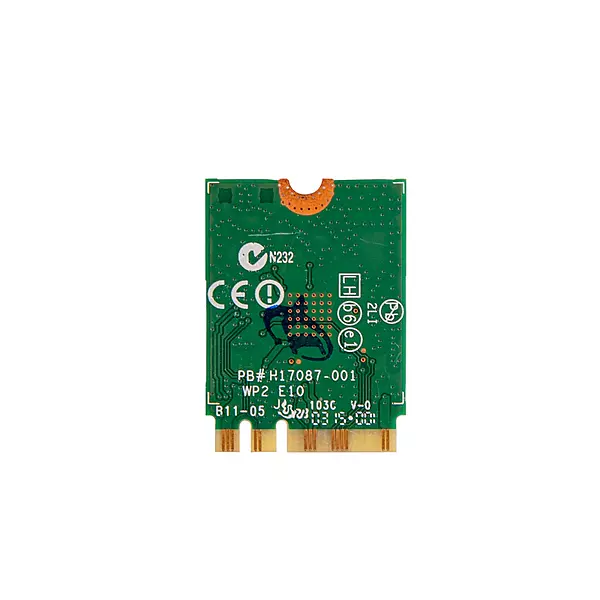 WiFi-7 - MT7925 WiFi+Bluetooth 5.3 WiFi-7 - MT7925 WiFi+Bluetooth 5.3