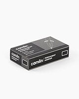 Camlin Permanent Marker