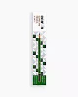 Camline Pencils