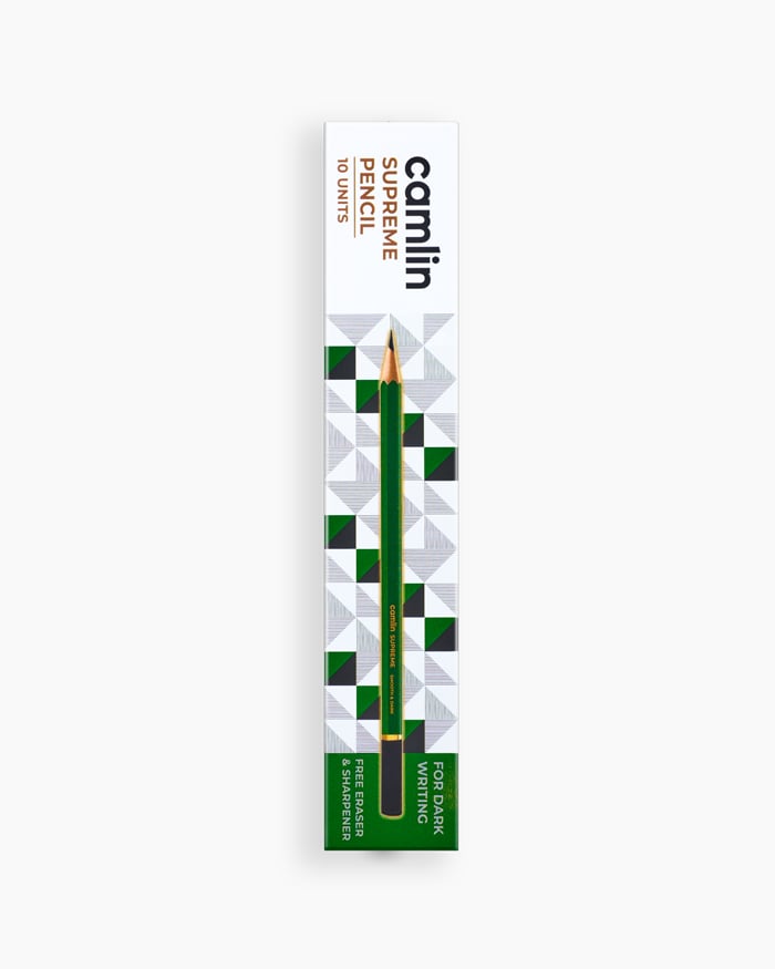 Camline Pencils