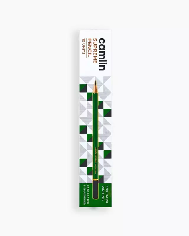 Camline Pencils