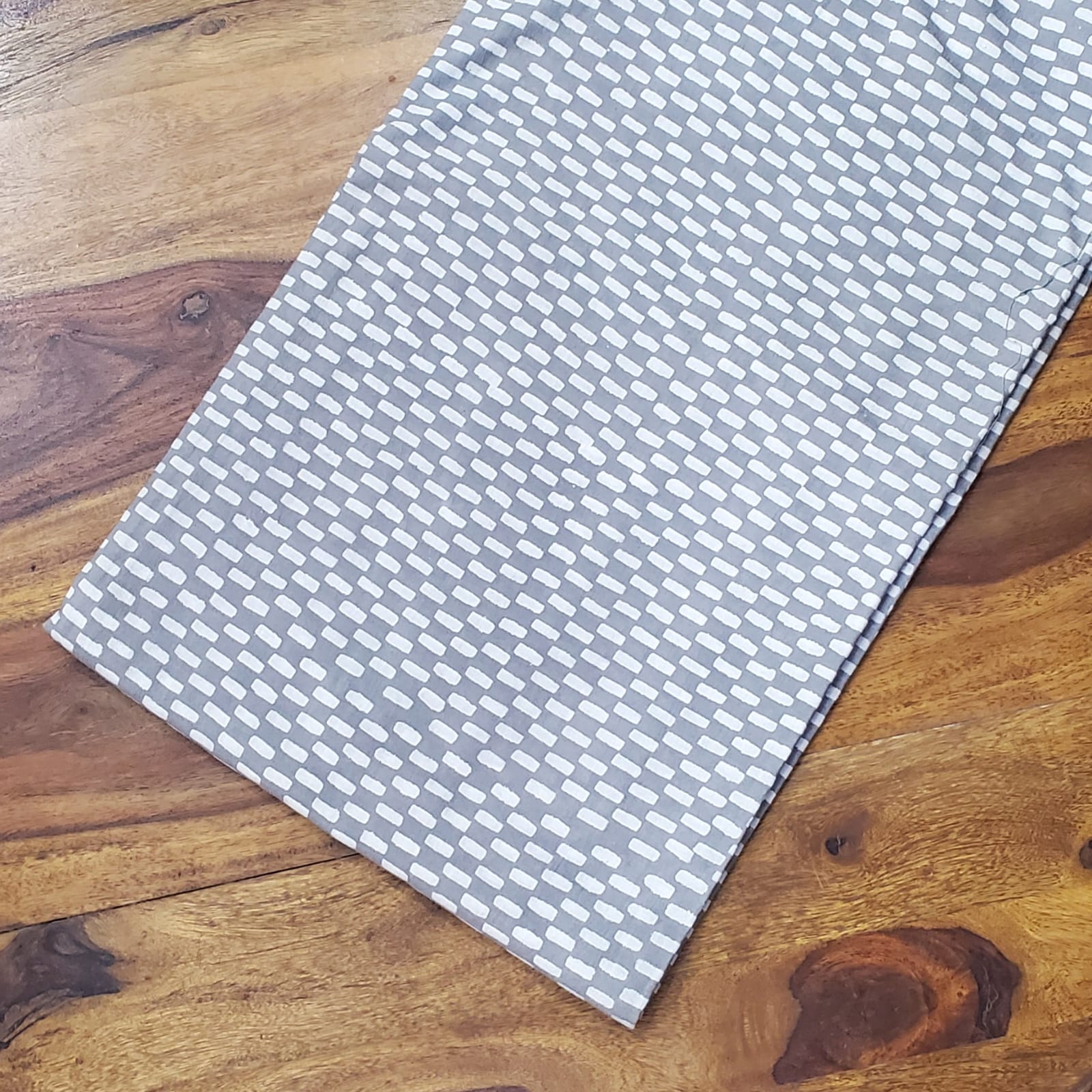 AKOLA DABU COTTON FABRIC #6