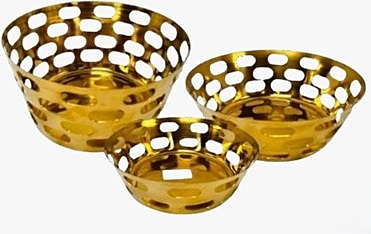 13 13 HYD TIGER LEG SS