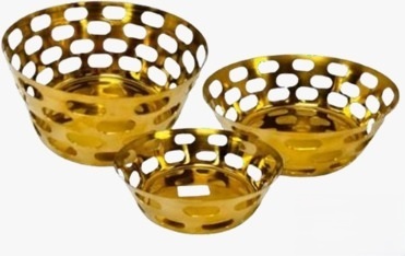 13 13 HYD TIGER LEG SS