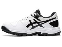 CRICKET SHOES ASICS GEL PEAKE 6
