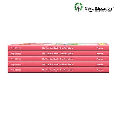 My-Practice-Book-Number-Work-Primer My-Practice-Book-Number-Work-Primer
