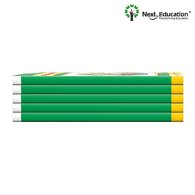 Madhura-Aksharangal-Malyalam-Book-1 Madhura-Aksharangal-Malyalam-Book-1