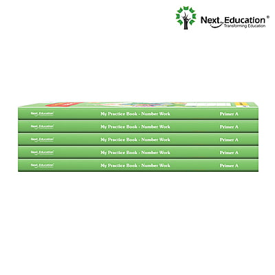 My-Practice-Book-Number-Work-Primer-A My-Practice-Book-Number-Work-Primer-A