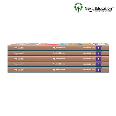 Next-Social-Studies-Level-5-Revised-Edition Next-Social-Studies-Level-5-Revised-Edition