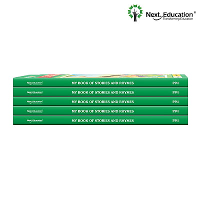 Next Maths ICSE book for 7th class / Level 7 Book B - Secondary School Next Maths ICSE book for 7th class / Level 7 Book B - Secondary School