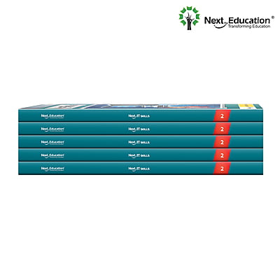 Next IT Skills Level 2 Next IT Skills Level 2