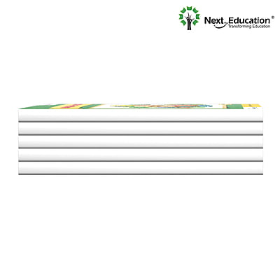 Madhura Aksharangal Malyalam /Malayalam Alphabet for Beginers Book - 1 Madhura Aksharangal Malyalam /Malayalam Alphabet for Beginers Book - 1