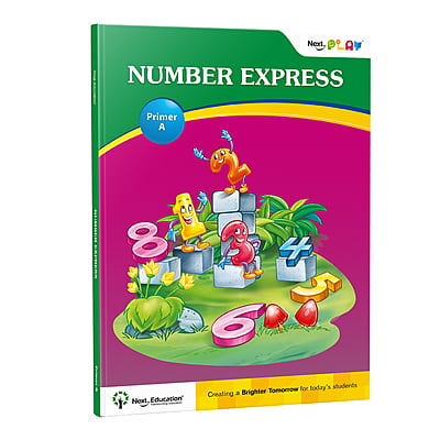 LKG Books for Kids - Set of 8 (CBSE) (Math, Story and Rhymes, Colors and Shapes, English Alphabet and Letters, and EVS)by Next Education | LKG Books for Kids - Set of 8 (CBSE) (Math, Story and Rhymes, Colors and Shapes, English Alphabet and Letters, and EVS)by Next Education |