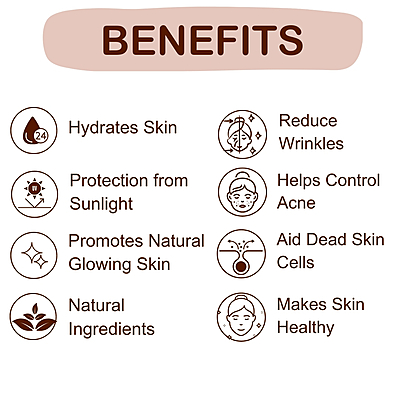 Soapbase Goat Milk (kg) Soapbase Goat Milk (kg)