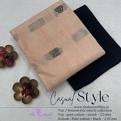 MIX AND MATCH COLLECTION TOP& BOTTOM-4