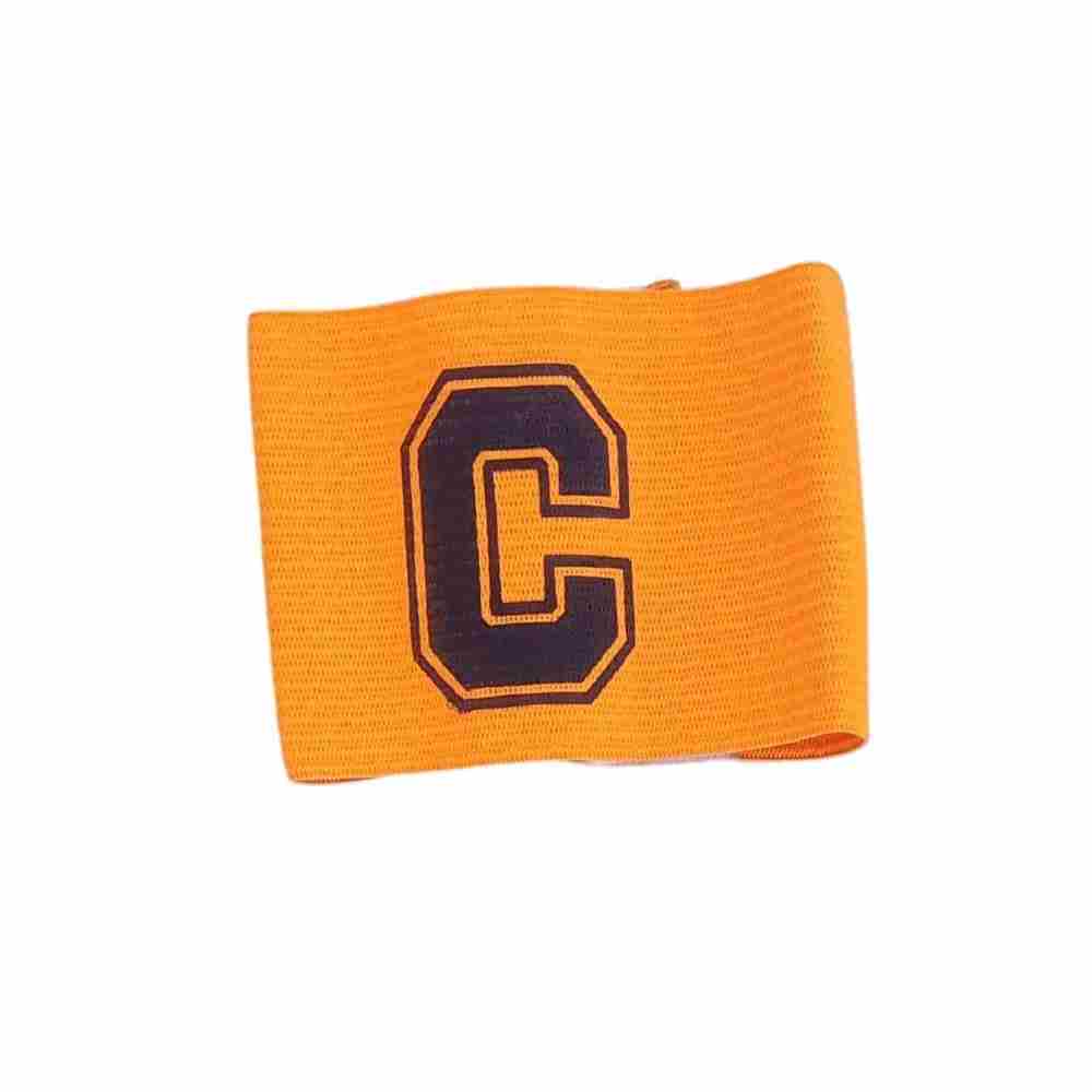 Captain Arm Band (Senior)