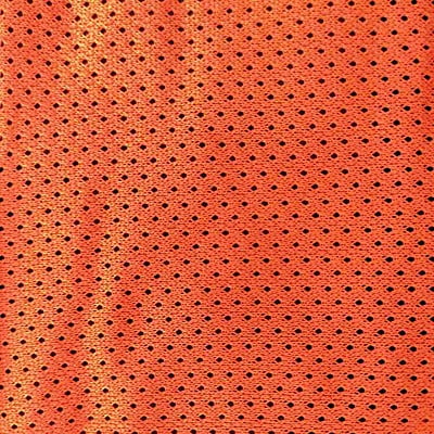 Training Bibs (Cotton) - Two Colors