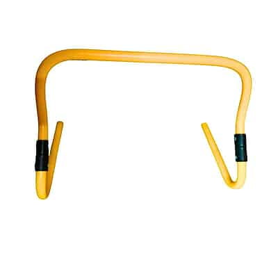 Adjustable Hurdle (6 Inch and 12 inch)