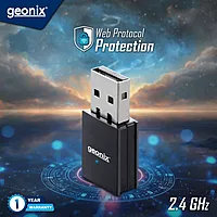 Geonix Pronto P2 Wifi USB Adaptor