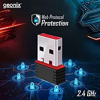 Pronto Wifi USB Adaptor P1