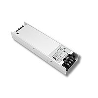 RL-100W-EXL-top-left