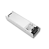 RL-200W-EXL-top-left