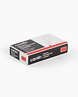 Camlin White Board Marker