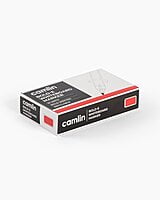 Camlin White Board Marker