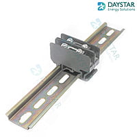 FTC - NEUTRAL LINK | FNL-63 63 AMP