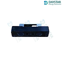 FTC - NEUTRAL LINK | FNL-32 32 AMP