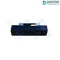 FTC - NEUTRAL LINK | FNL-32 32 AMP