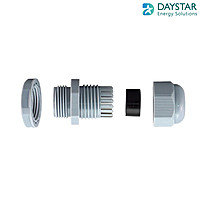Polyamide Cable Glands- PG 25