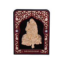 Sai Baba/Sairam Frames/Pooja Items-Gift Purpose