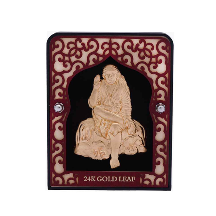 Sai Baba/Sairam Frames/Pooja Items-Gift Purpose