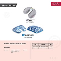 Sleep Kits American Tourister