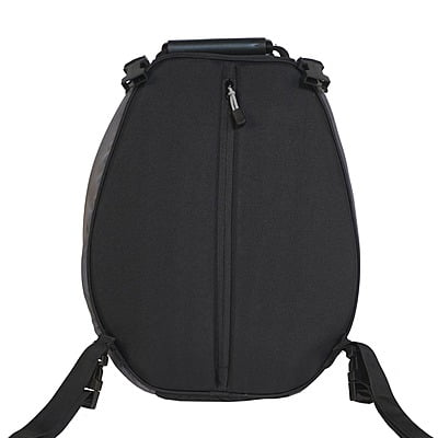 Dirtsack Shellsack Road Helmet Bag
