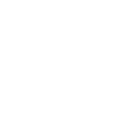 Cardo Systems Packtalk Edge Cardo Systems Packtalk Edge