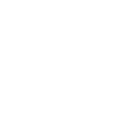 Cardo Systems Freecom 4X Cardo Systems Freecom 4X