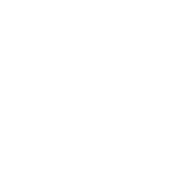 Cardo Systems Spirit HD Cardo Systems Spirit HD