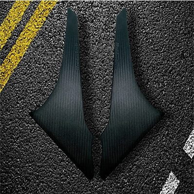 RubbaTech Knee Pads for Triumph Tiger 900