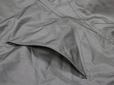 Nelson-Rigg Defender Extreme Adventure Motorcycle Cover