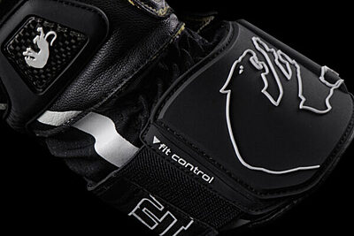 Furygan STYG20 X Kevlar