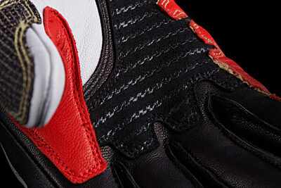 Furygan STYG20 X Kevlar