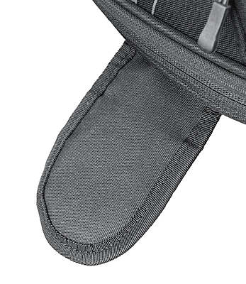 Cramster Turtle V2 Tank Bag 24L