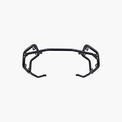 Legundary Xtruder Saddle Stay for Hero Xpulse 210