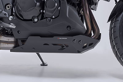 SW-Motech Engine Guard for Kawasaki Versys 1000 / 1100 2024+
